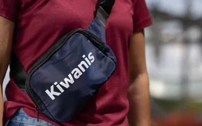 Where to find Kiwanis logos