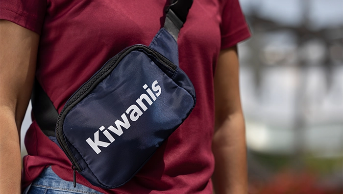 Where to find Kiwanis logos