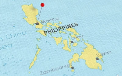 Travel-planning tips for Manila