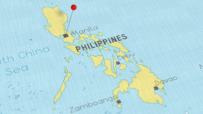 Travel-planning tips for Manila