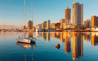 Extend your Manila adventure