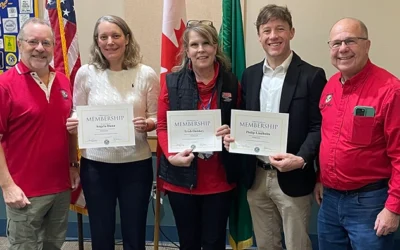 Wie man einen Kleinstadtclub groß macht