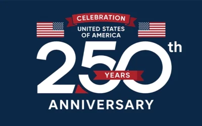 米国のクラブに向けた7月4日のアイデア