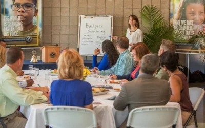 How to plan for recruiting 