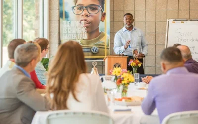 De waarheid over satelliet- en bedrijfslidmaatschappen