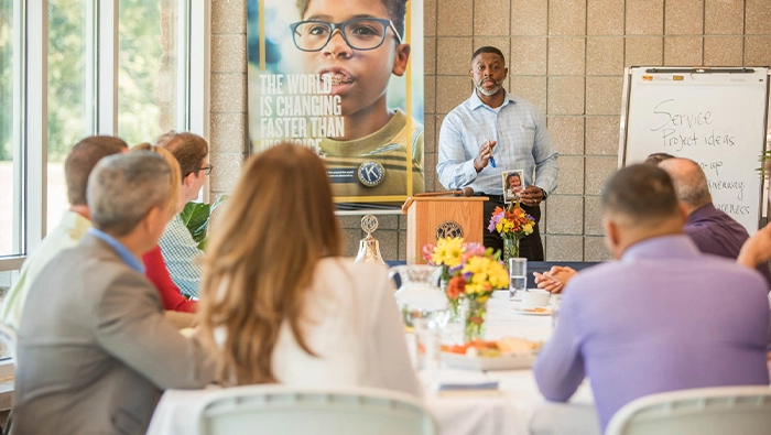 The truth about satellite and corporate memberships