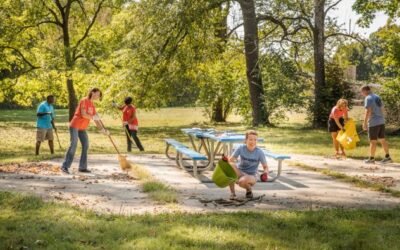 Signature Project Contest Group II finalists announced