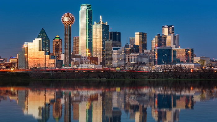 Denver, Colorado