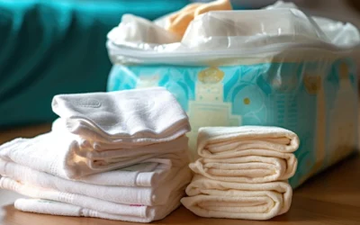 Plan a project to help newborns