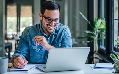 Club EdHub has resources for all members