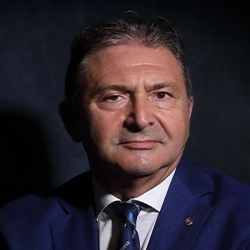 Salvatore Chianello