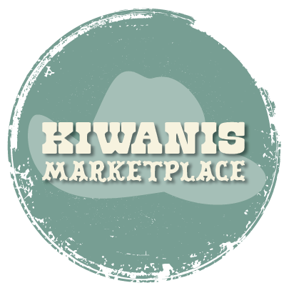 Kiwanis club meeting