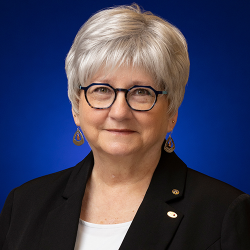 Jo Schwartz