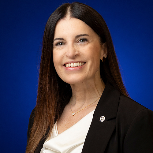 Maura Magni