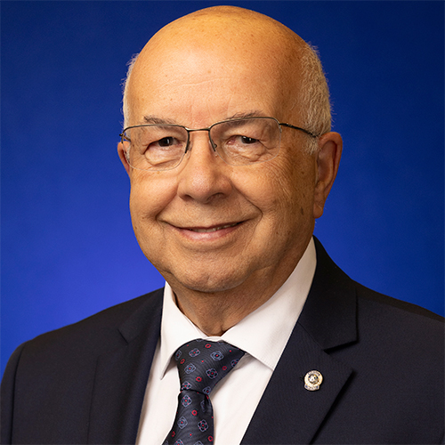 Mario Bruni