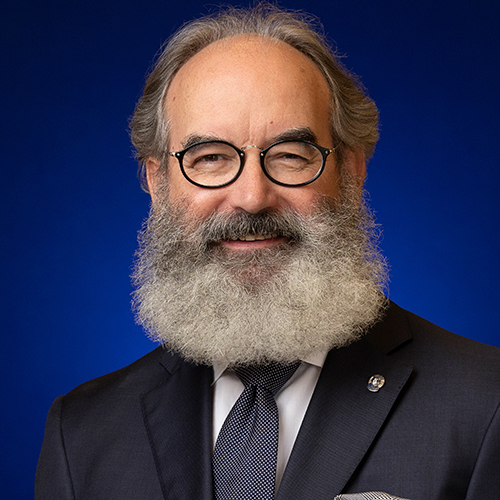 Michael Mulhaul