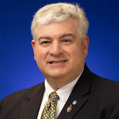 Paul Palazzolo
