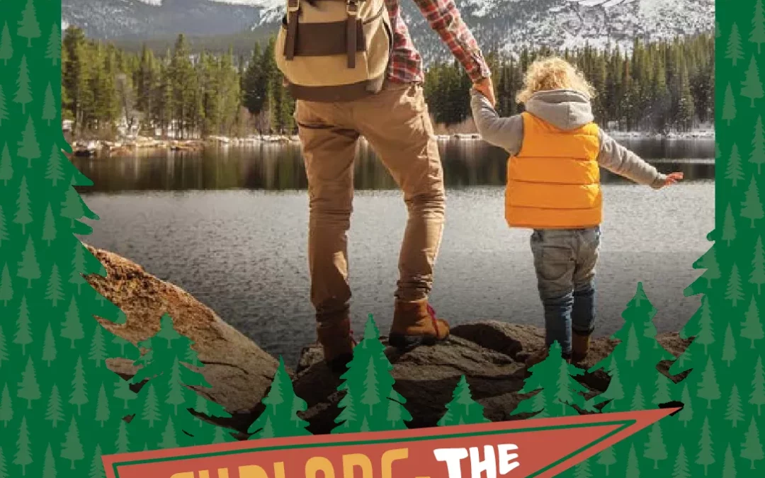 Denver Convention Catalog