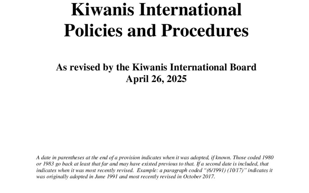 KI Pol&Proc april 2025