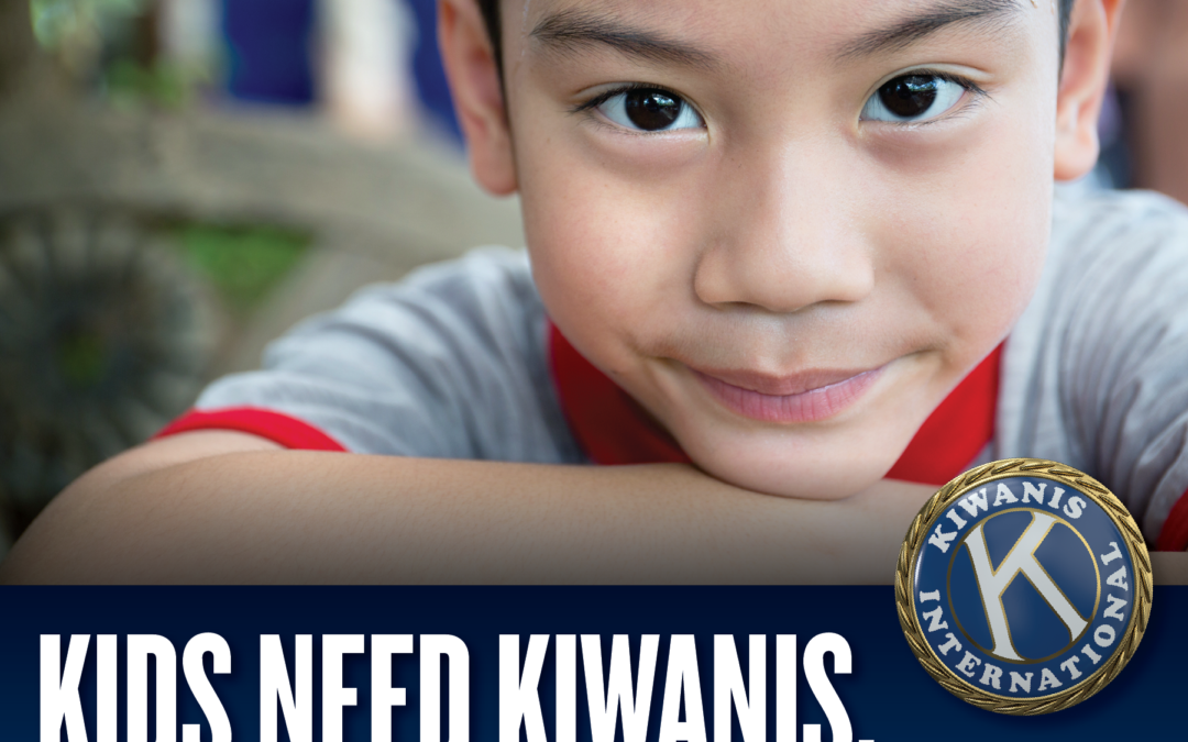 KNK square Kiwanis International
