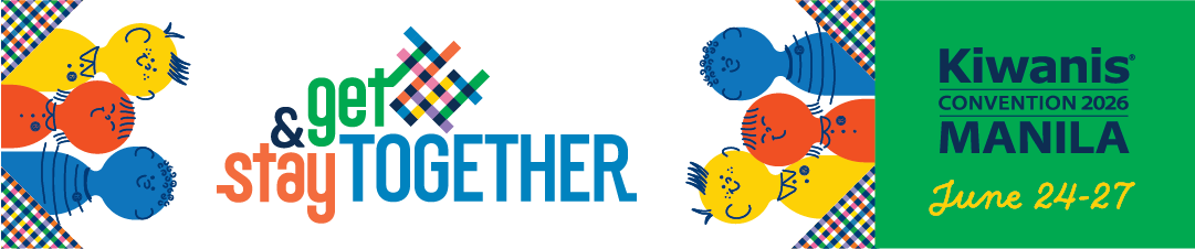 Candidatos para 2026