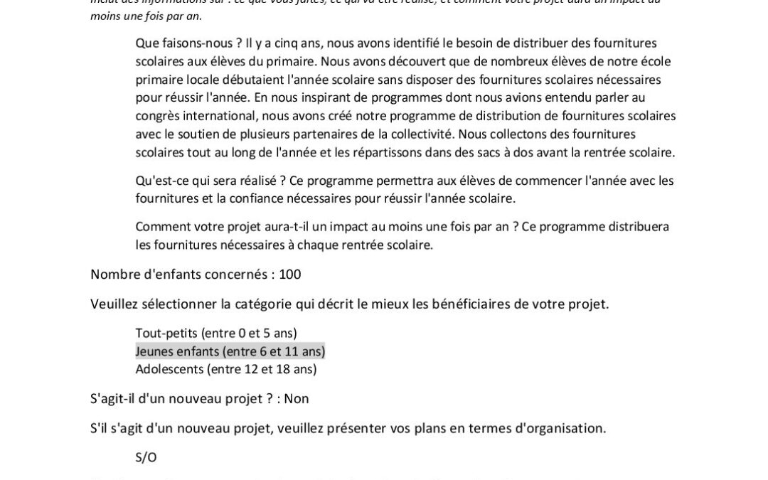sample-application_fr